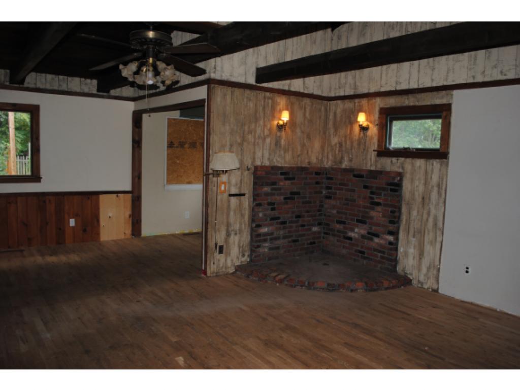 12 Sewell Road Rochester, NH 03868 - Photo 4 of 11