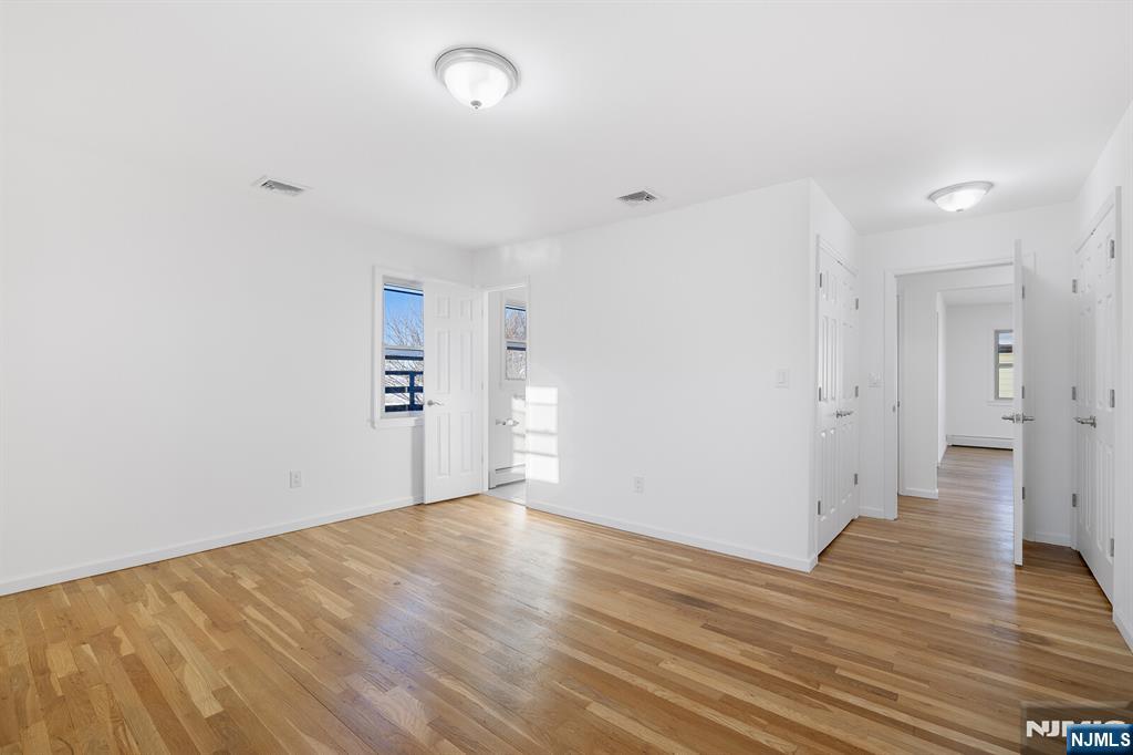 33 East Joseph Street, Unit 2 Moonachie, NJ 07074 - Photo 17 of 25