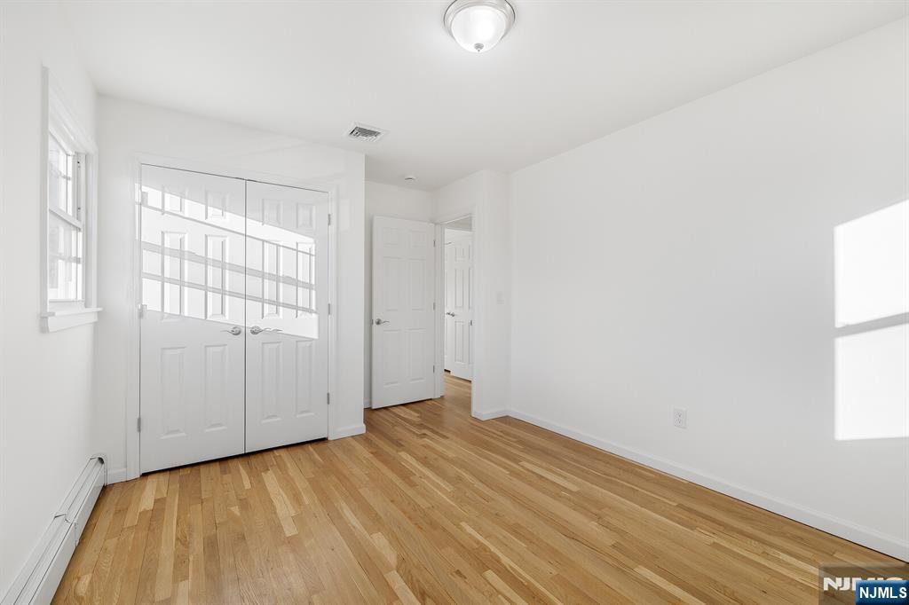 33 East Joseph Street, Unit 2 Moonachie, NJ 07074 - Photo 20 of 25