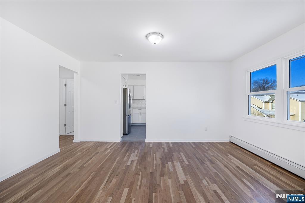 33 East Joseph Street, Unit 2 Moonachie, NJ 07074 - Photo 7 of 25