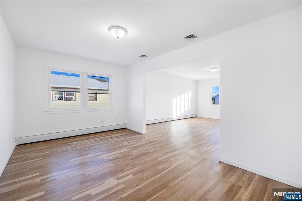 33 East Joseph Street, Unit 2 Moonachie, NJ 07074 - Photo 8 of 25