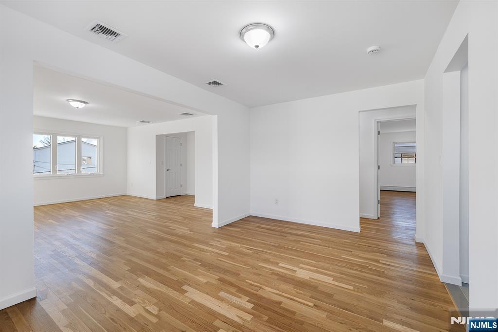 33 East Joseph Street, Unit 2 Moonachie, NJ 07074 - Photo 9 of 25