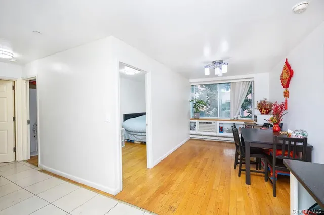 $680,000 | 43-17 Union Street, Unit 2B | Flushing