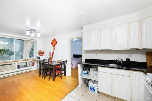 $680,000 | 43-17 Union Street, Unit 2B | Flushing