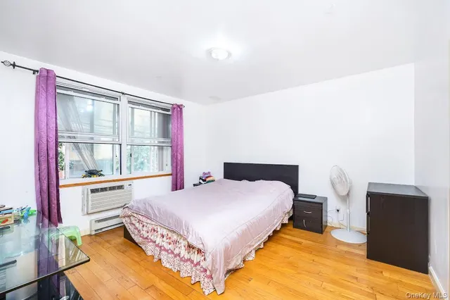$680,000 | 43-17 Union Street, Unit 2B | Flushing