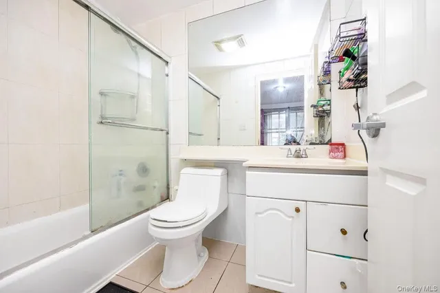 $680,000 | 43-17 Union Street, Unit 2B | Flushing