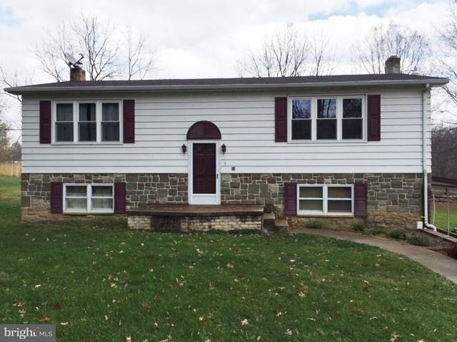 44 Hoffman Road Gettysburg, PA 17325 - Photo 1 of 36