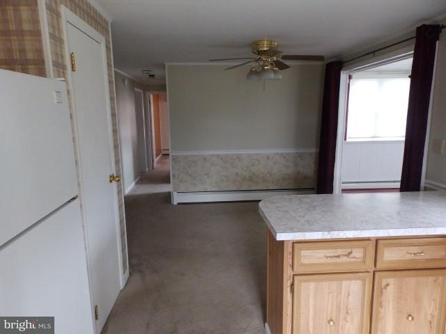 44 Hoffman Road Gettysburg, PA 17325 - Photo 20 of 36