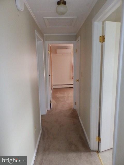 44 Hoffman Road Gettysburg, PA 17325 - Photo 21 of 36