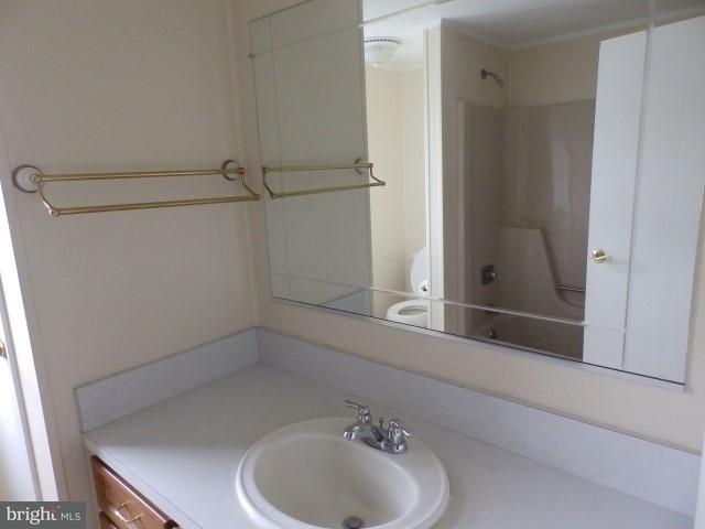 44 Hoffman Road Gettysburg, PA 17325 - Photo 22 of 36