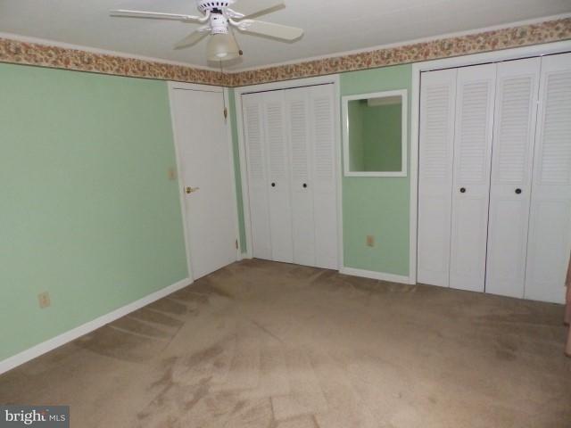 44 Hoffman Road Gettysburg, PA 17325 - Photo 23 of 36