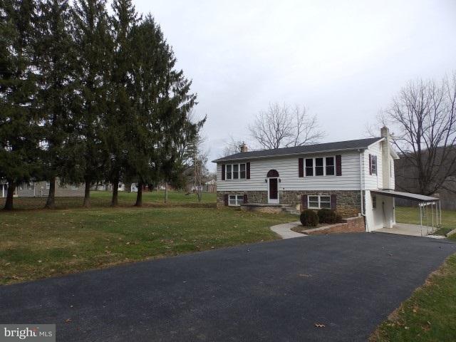 44 Hoffman Road Gettysburg, PA 17325 - Photo 32 of 36