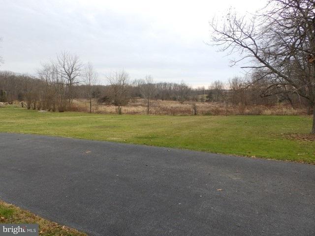 44 Hoffman Road Gettysburg, PA 17325 - Photo 35 of 36