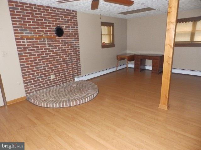 44 Hoffman Road Gettysburg, PA 17325 - Photo 6 of 36