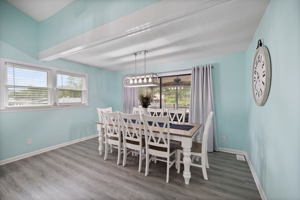 129 Ledford Road Cross Hill, SC 29332 - Photo 9 of 46 Gallery Image 9