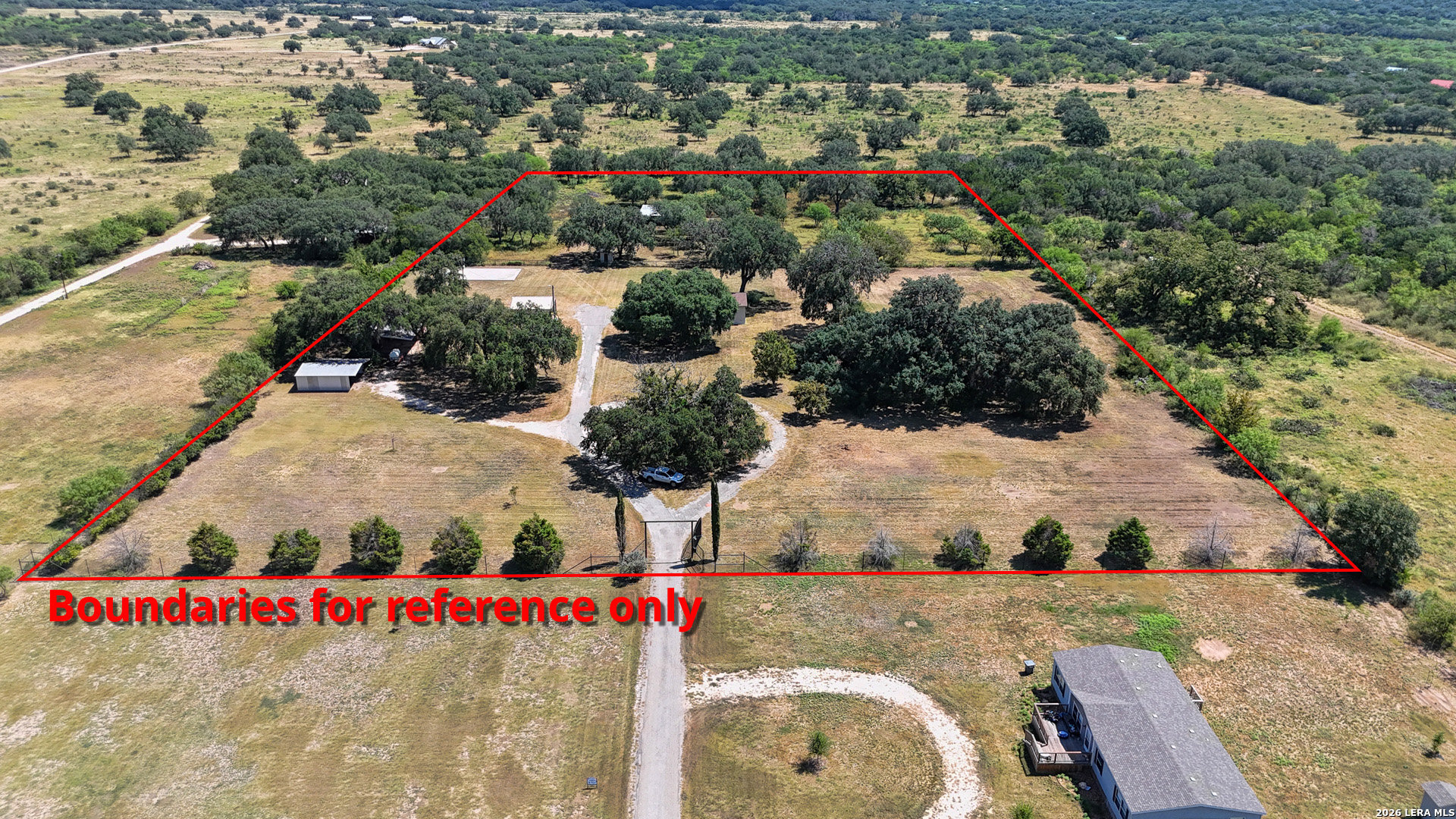 158 River Valley Road Rio Frio, TX 78879 - Photo 1 of 42 Gallery Image 1