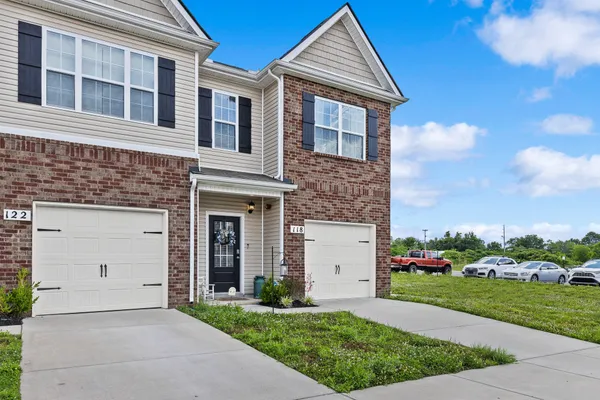 $260,000 | 118 Champions Lane, Ashland City, TN 37015