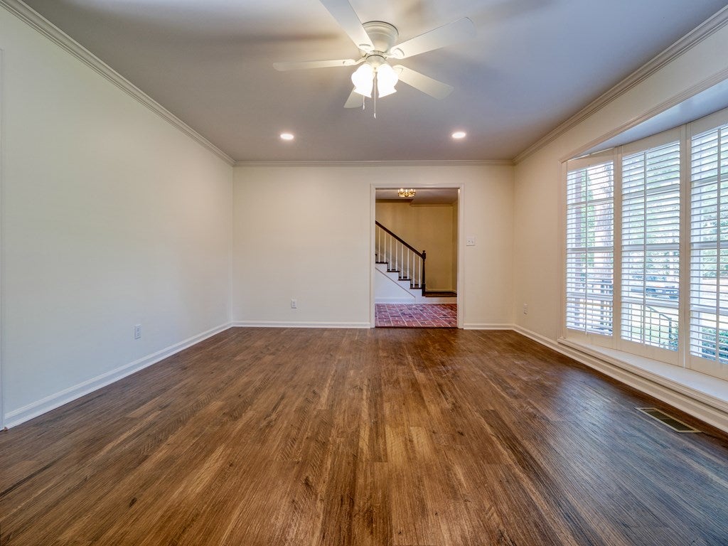 3010 Wendover Road Valdosta, GA 31602 - Photo 10 of 47 Gallery Image 10