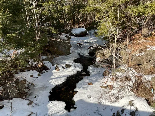 $85,000 | 0 South Main Street, Washington, NH 03280