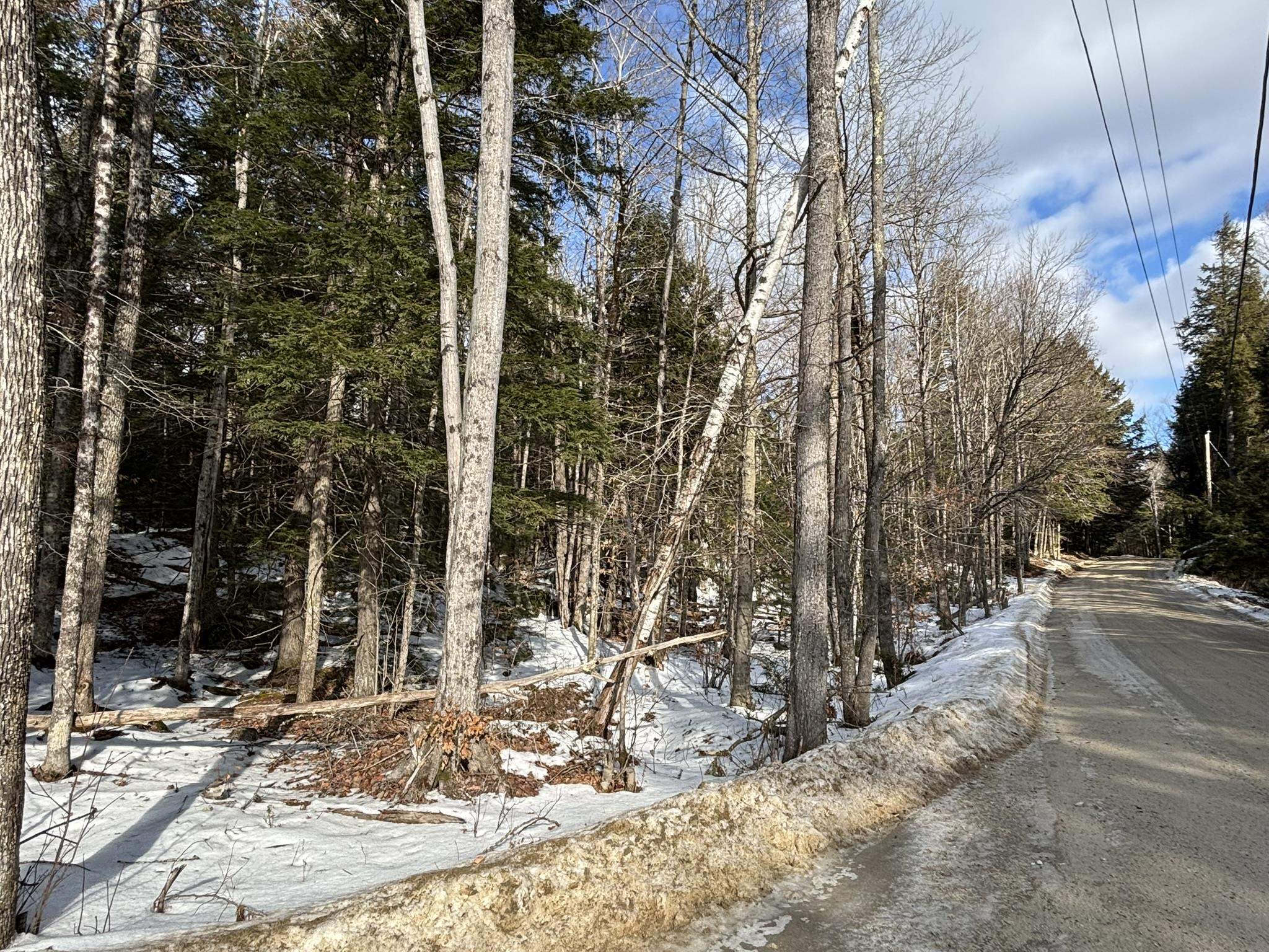 0 South Main Street Washington, NH 03280 - Photo 12 of 18