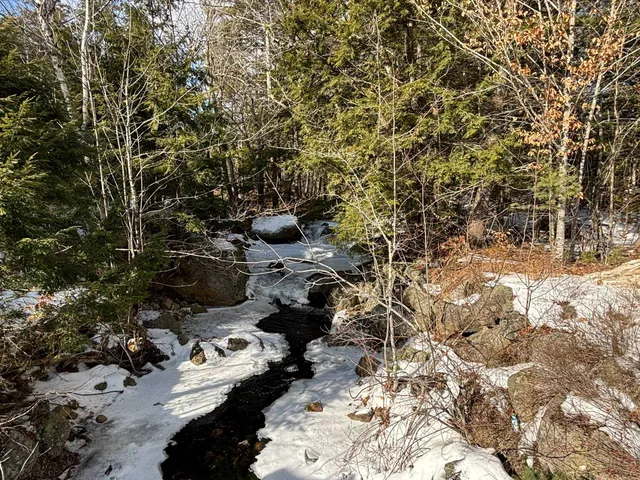 $85,000 | 0 South Main Street, Washington, NH 03280