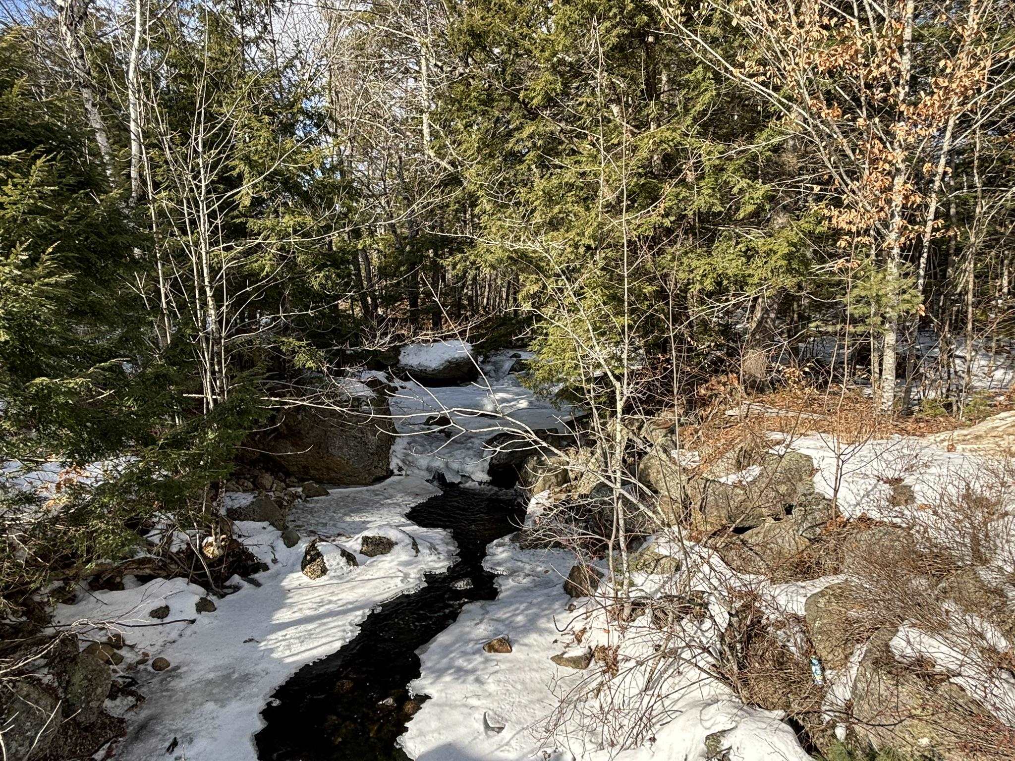 0 South Main Street Washington, NH 03280 - Photo 13 of 18