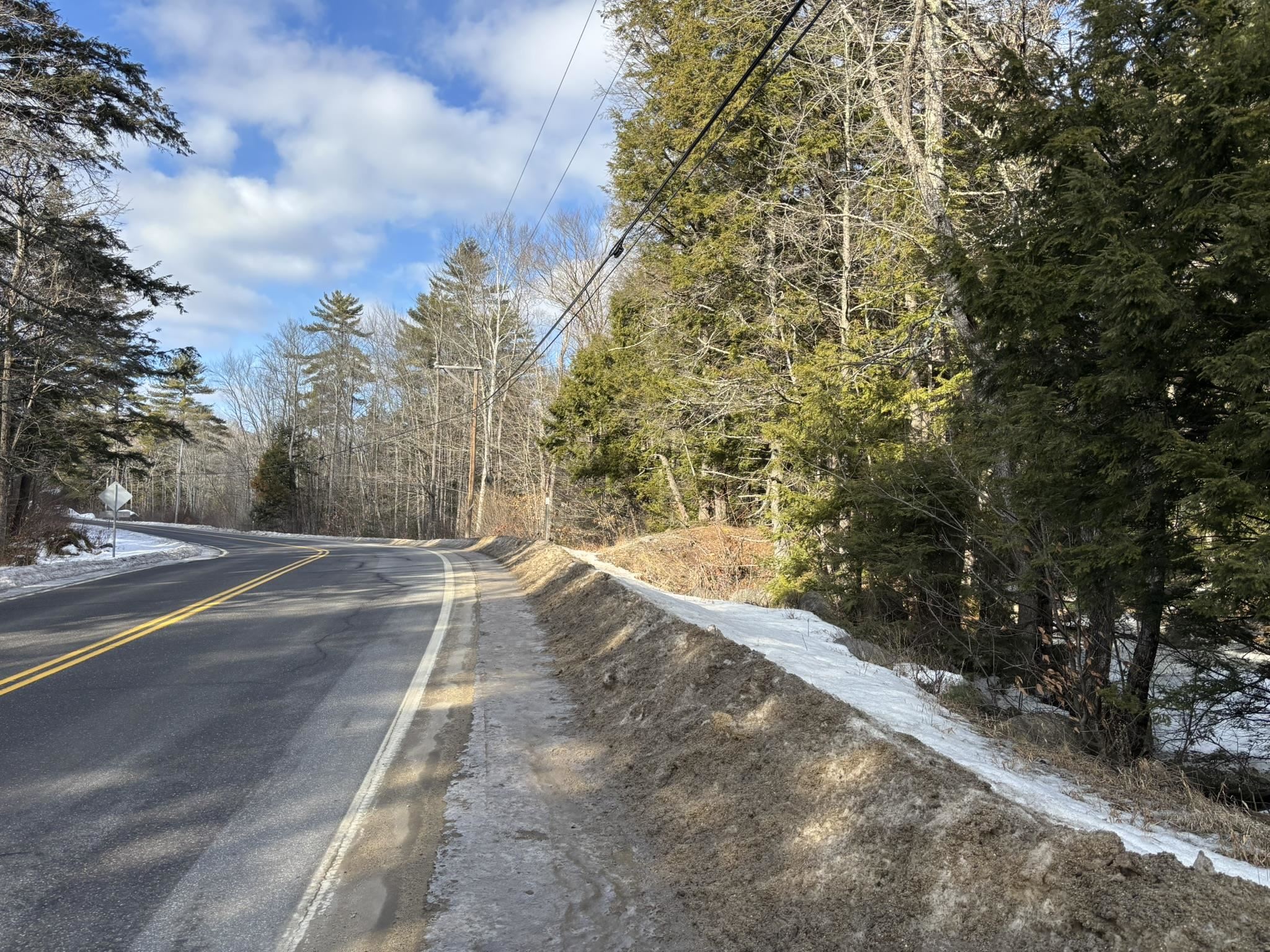 0 South Main Street Washington, NH 03280 - Photo 2 of 18