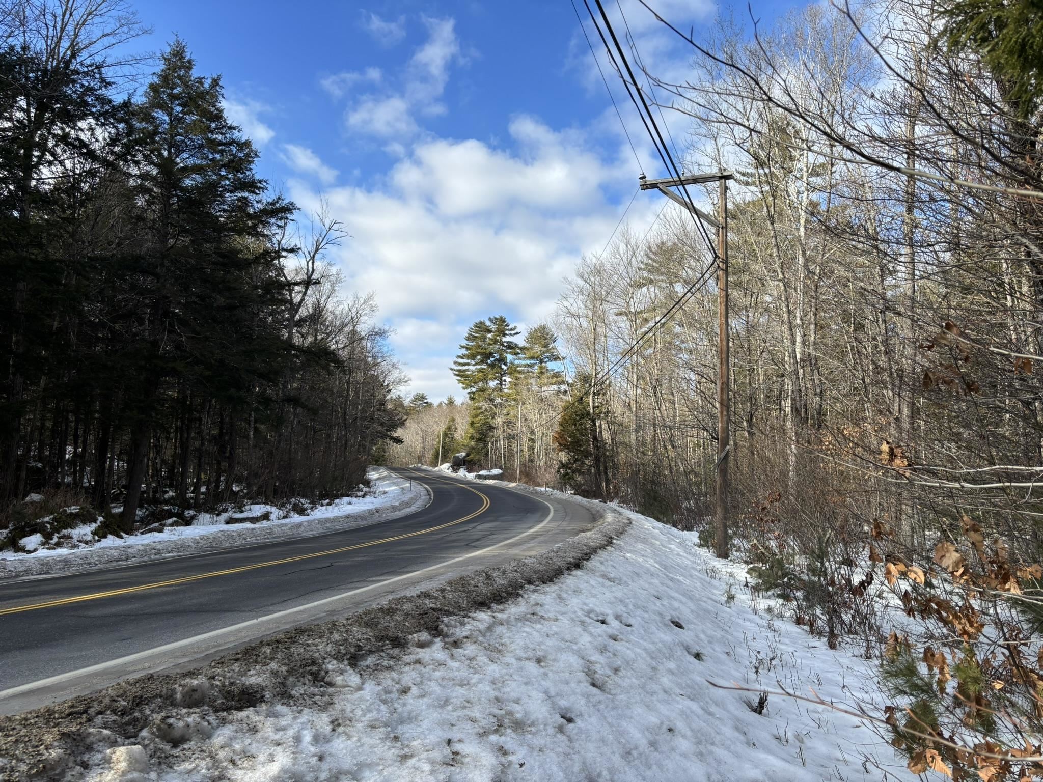 0 South Main Street Washington, NH 03280 - Photo 5 of 18