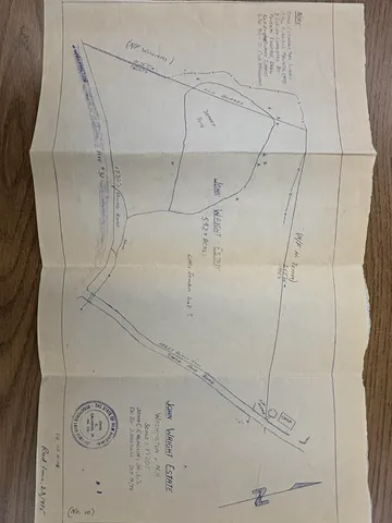 $85,000 | 0 South Main Street, Washington, NH 03280