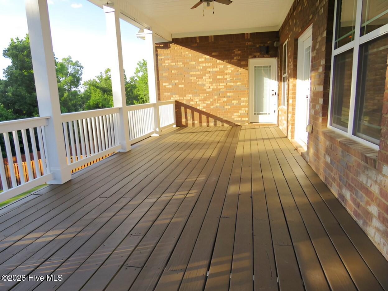 500 Oconee Circle Evans, GA 30809 - Photo 19 of 43