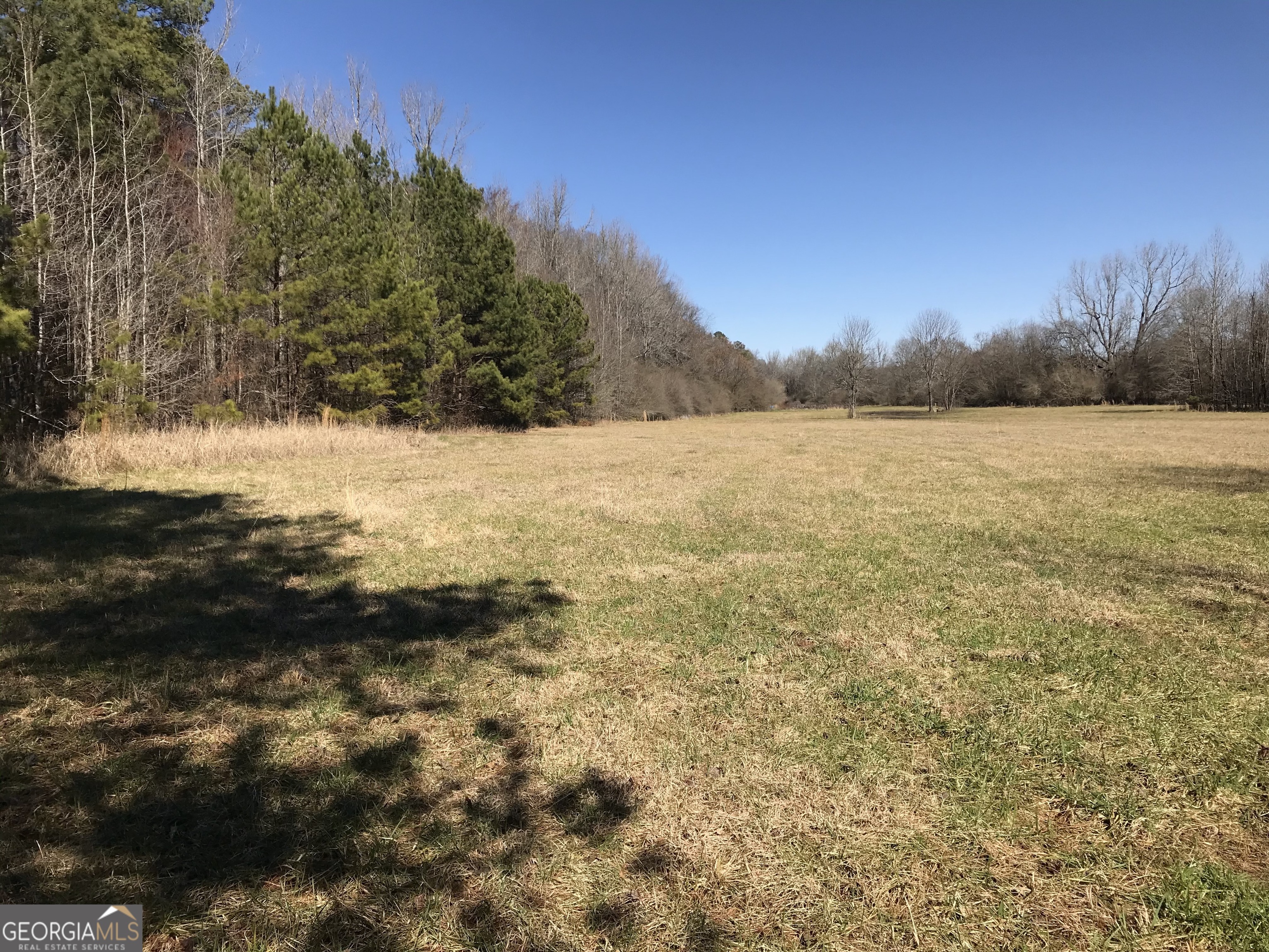 0 South River Road Douglasville, GA 30135 - Photo 8 of 11