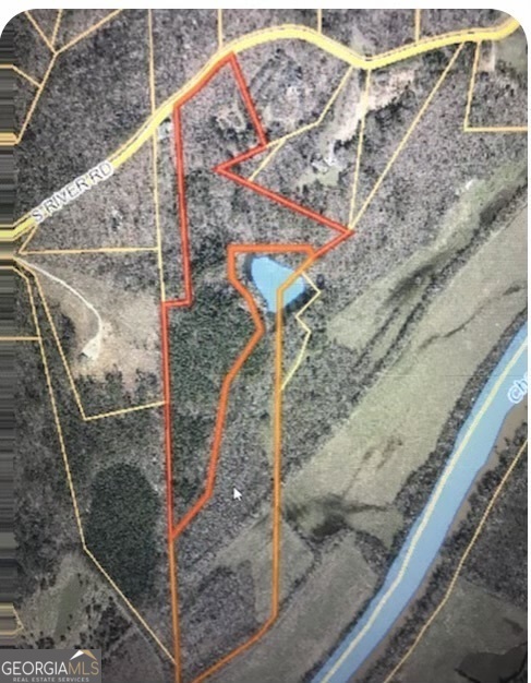 0 South River Road Douglasville, GA 30135 - Photo 9 of 11