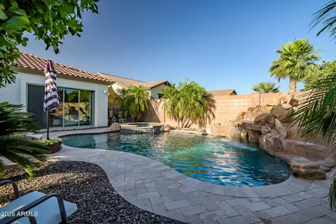 $1,000,000 | 3713 East Ellis Street, Mesa, AZ 85205
