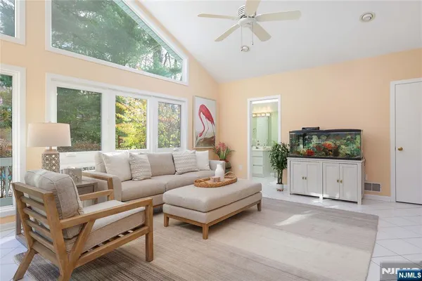 $1,485,000 | 8 Union Hill Road, Denville, NJ 07834