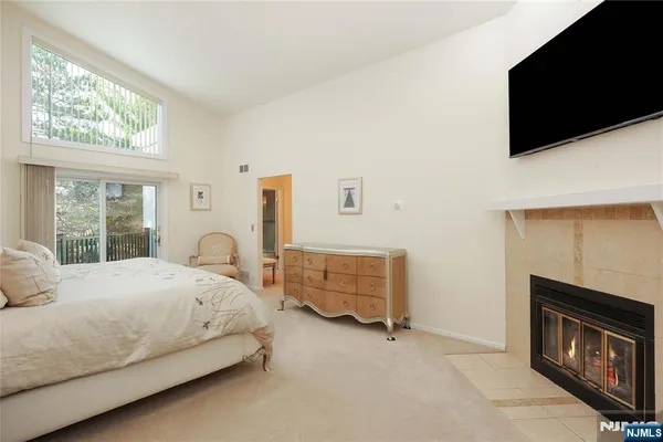 $1,485,000 | 8 Union Hill Road, Denville, NJ 07834