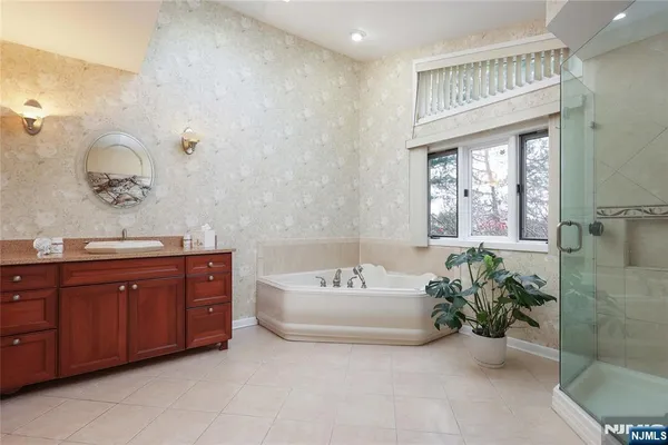 $1,485,000 | 8 Union Hill Road, Denville, NJ 07834