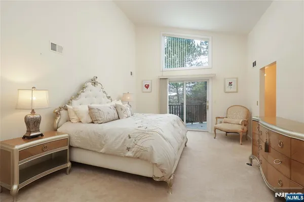 $1,485,000 | 8 Union Hill Road, Denville, NJ 07834