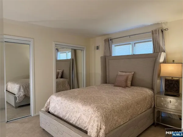 $1,485,000 | 8 Union Hill Road, Denville, NJ 07834