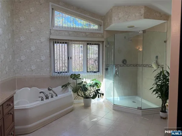 $1,485,000 | 8 Union Hill Road, Denville, NJ 07834