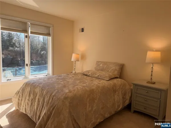 $1,485,000 | 8 Union Hill Road, Denville, NJ 07834