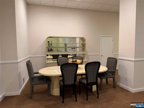 $1,485,000 | 8 Union Hill Road, Denville, NJ 07834