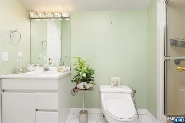 $1,485,000 | 8 Union Hill Road, Denville, NJ 07834