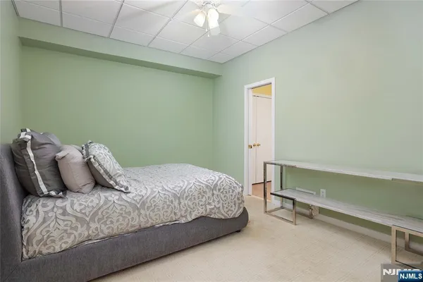 $1,485,000 | 8 Union Hill Road, Denville, NJ 07834