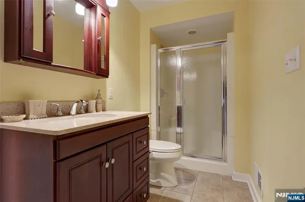 $1,485,000 | 8 Union Hill Road, Denville, NJ 07834