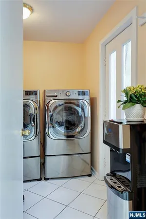 $1,485,000 | 8 Union Hill Road, Denville, NJ 07834