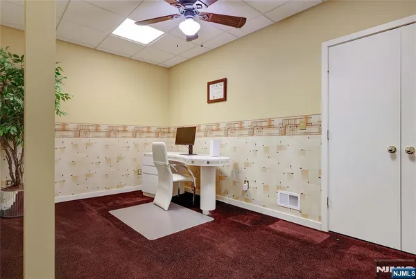 $1,485,000 | 8 Union Hill Road, Denville, NJ 07834