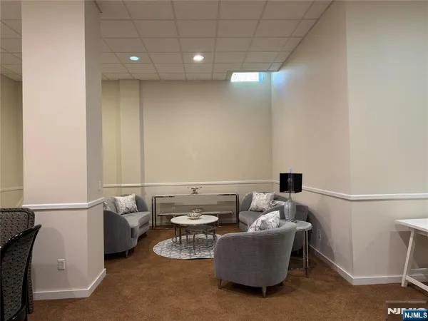 $1,485,000 | 8 Union Hill Road, Denville, NJ 07834