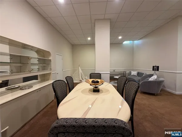 $1,485,000 | 8 Union Hill Road, Denville, NJ 07834