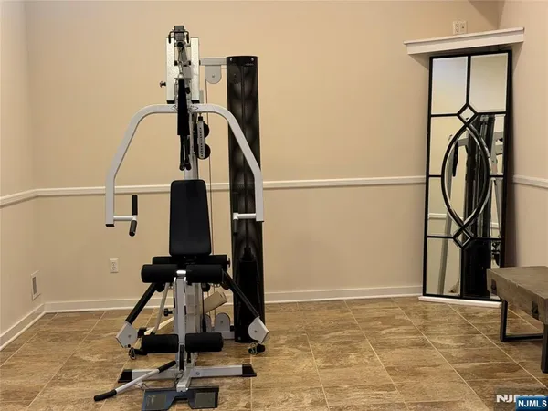 $1,485,000 | 8 Union Hill Road, Denville, NJ 07834