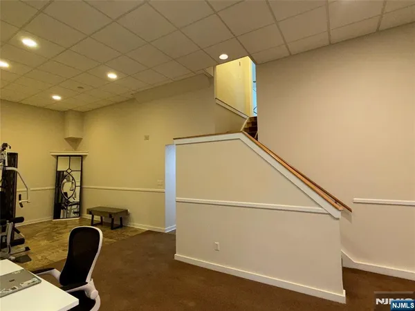 $1,485,000 | 8 Union Hill Road, Denville, NJ 07834